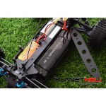 HSP RC Buggy 4wd FULL Propo 1:18 Scale EP RTR Ready To Run 2.4Ghz RC